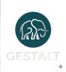 Gestalt