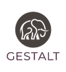 Gestalt